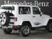 Jeep Wrangler 3.6L Polar Edition - Thumbnail 4