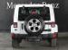 Jeep Wrangler 3.6L Polar Edition - Thumbnail 5