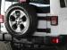 Jeep Wrangler 3.6L Polar Edition - Thumbnail 6