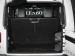 Jeep Wrangler 3.6L Polar Edition - Thumbnail 7