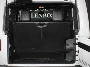 Jeep Wrangler 3.6L Polar Edition - Image 7
