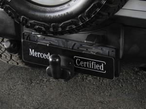Jeep Wrangler 3.6L Polar Edition - Image 8