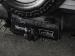 Jeep Wrangler 3.6L Polar Edition - Thumbnail 8