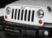 Jeep Wrangler 3.6L Polar Edition - Thumbnail 9