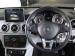 Mercedes-Benz GLA GLA200 - Thumbnail 10