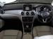 Mercedes-Benz GLA GLA200 - Thumbnail 11