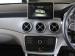 Mercedes-Benz GLA GLA200 - Thumbnail 12
