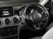 Mercedes-Benz GLA GLA200 - Thumbnail 13