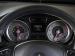 Mercedes-Benz GLA GLA200 - Thumbnail 14