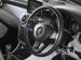 Mercedes-Benz GLA GLA200 - Thumbnail 15