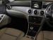 Mercedes-Benz GLA GLA200 - Thumbnail 16