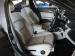 Mercedes-Benz GLA GLA200 - Thumbnail 19