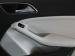 Mercedes-Benz GLA GLA200 - Thumbnail 20