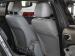 Mercedes-Benz GLA GLA200 - Thumbnail 21