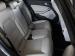 Mercedes-Benz GLA GLA200 - Thumbnail 22
