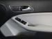 Mercedes-Benz GLA GLA200 - Thumbnail 23