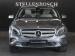 Mercedes-Benz GLA GLA200 - Thumbnail 2