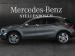 Mercedes-Benz GLA GLA200 - Thumbnail 3