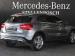 Mercedes-Benz GLA GLA200 - Thumbnail 4