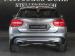 Mercedes-Benz GLA GLA200 - Thumbnail 5