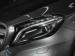 Mercedes-Benz GLA GLA200 - Thumbnail 7