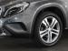 Mercedes-Benz GLA GLA200 - Thumbnail 9