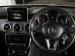 Mercedes-Benz GLA GLA220d 4Matic Style - Thumbnail 10
