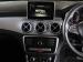 Mercedes-Benz GLA GLA220d 4Matic Style - Thumbnail 11