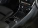 Mercedes-Benz GLA GLA220d 4Matic Style - Thumbnail 12