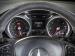 Mercedes-Benz GLA GLA220d 4Matic Style - Thumbnail 13