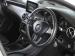 Mercedes-Benz GLA GLA220d 4Matic Style - Thumbnail 14