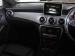 Mercedes-Benz GLA GLA220d 4Matic Style - Thumbnail 15