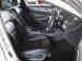 Mercedes-Benz GLA GLA220d 4Matic Style - Thumbnail 16