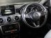 Mercedes-Benz GLA GLA220d 4Matic Style - Thumbnail 17
