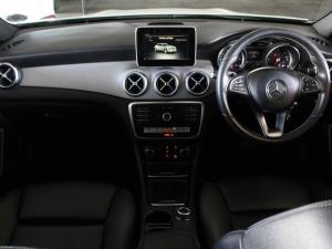 Mercedes-Benz GLA GLA220d 4Matic Style - Image 18
