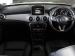 Mercedes-Benz GLA GLA220d 4Matic Style - Thumbnail 18