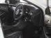 Mercedes-Benz GLA GLA220d 4Matic Style - Thumbnail 19