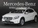 Mercedes-Benz GLA GLA220d 4Matic Style - Thumbnail 1
