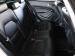 Mercedes-Benz GLA GLA220d 4Matic Style - Thumbnail 20