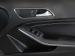Mercedes-Benz GLA GLA220d 4Matic Style - Thumbnail 21