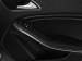 Mercedes-Benz GLA GLA220d 4Matic Style - Thumbnail 22
