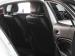 Mercedes-Benz GLA GLA220d 4Matic Style - Thumbnail 23