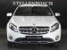 Mercedes-Benz GLA GLA220d 4Matic Style - Thumbnail 2
