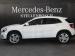 Mercedes-Benz GLA GLA220d 4Matic Style - Thumbnail 3