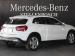 Mercedes-Benz GLA GLA220d 4Matic Style - Thumbnail 4