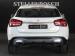 Mercedes-Benz GLA GLA220d 4Matic Style - Thumbnail 5