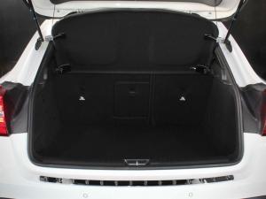 Mercedes-Benz GLA GLA220d 4Matic Style - Image 6