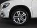 Mercedes-Benz GLA GLA220d 4Matic Style - Thumbnail 7