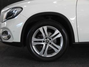 Mercedes-Benz GLA GLA220d 4Matic Style - Image 7