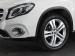 Mercedes-Benz GLA GLA220d 4Matic Style - Thumbnail 8